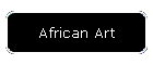 African Art