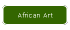 African Art