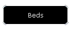 Beds