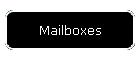 Mailboxes