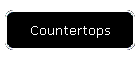 Countertops